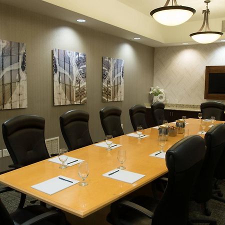 Springhill Suites By Marriott Logan Extérieur photo