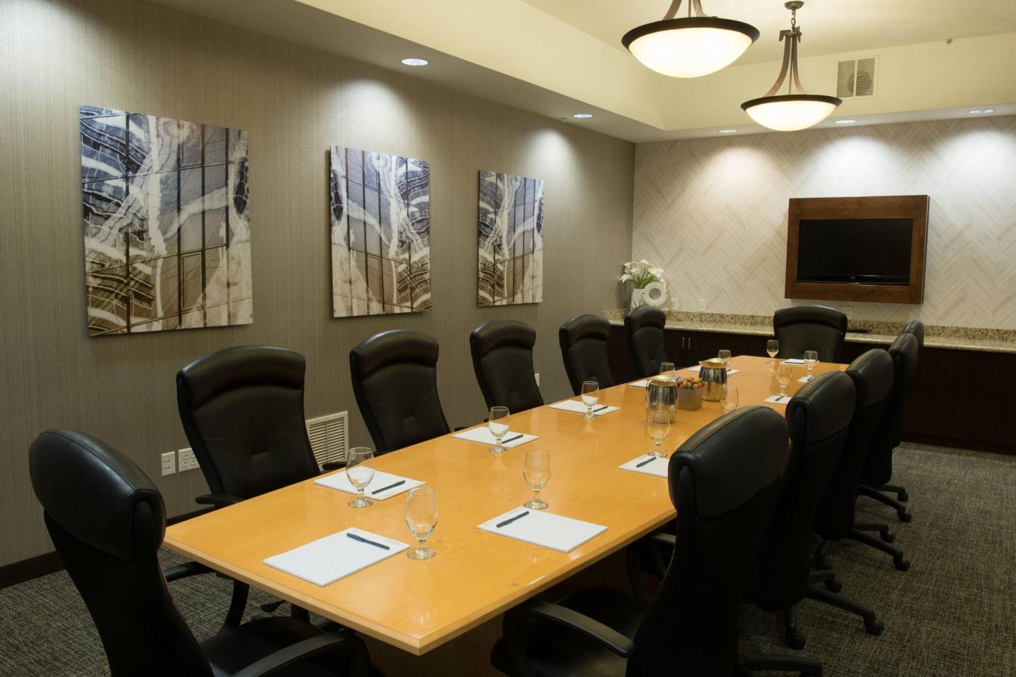 Springhill Suites By Marriott Logan Extérieur photo