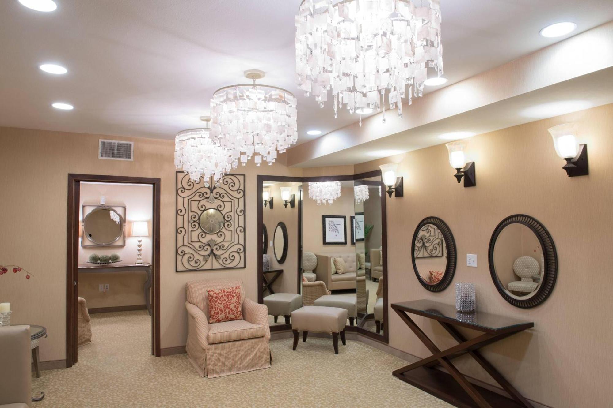 Springhill Suites By Marriott Logan Extérieur photo