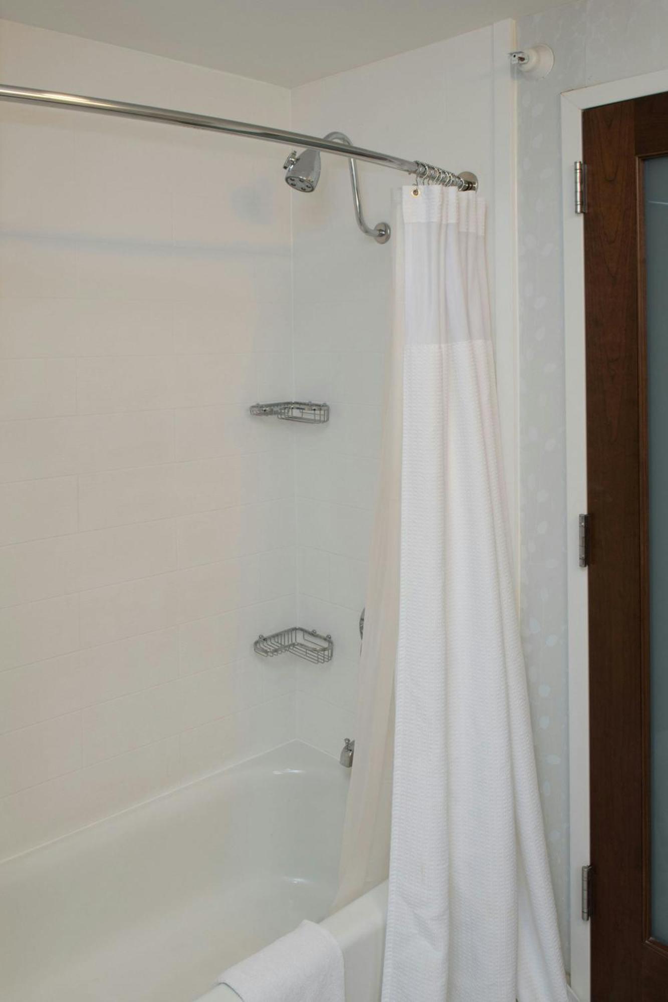 Springhill Suites By Marriott Logan Extérieur photo