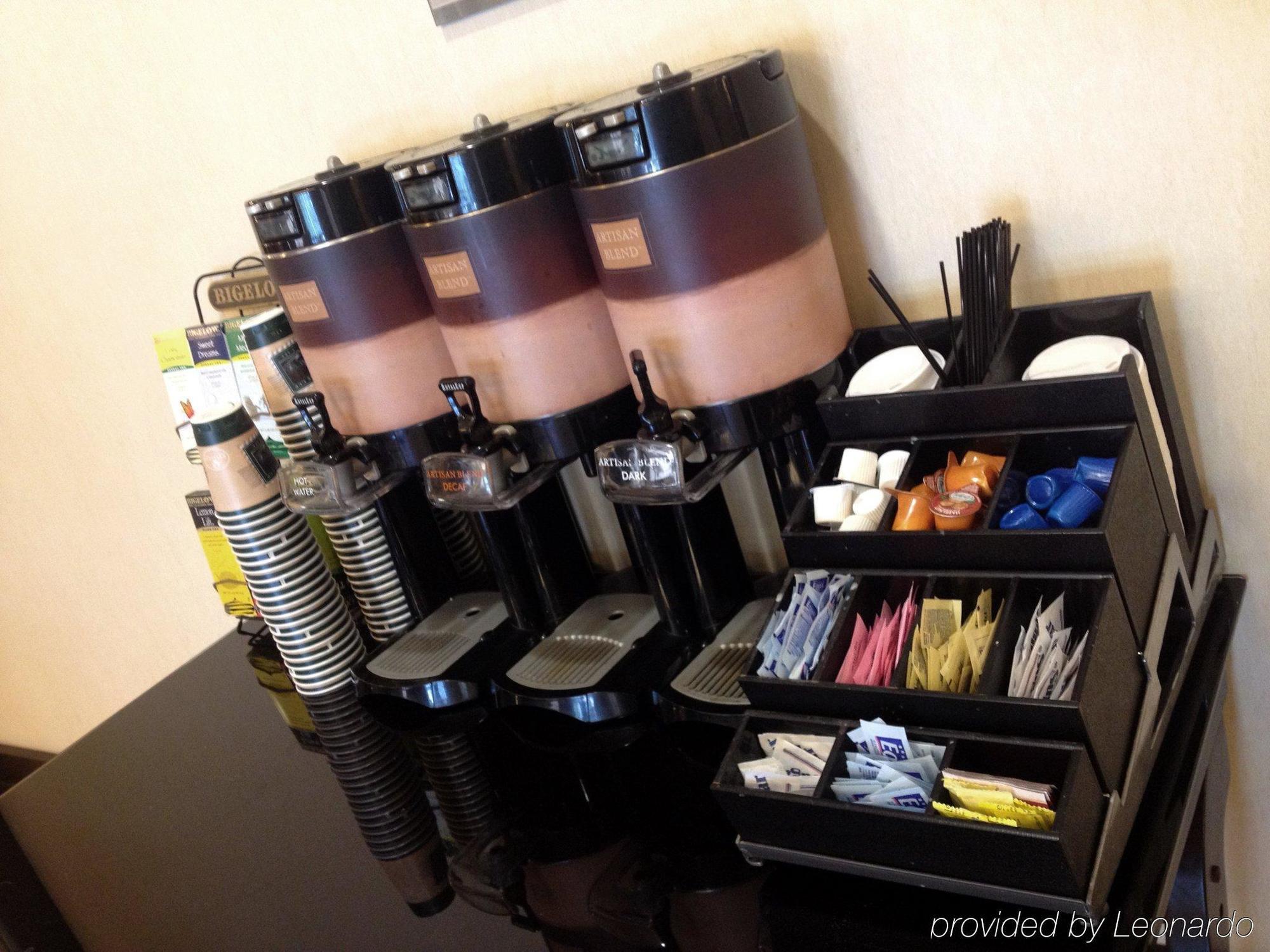 Springhill Suites By Marriott Logan Extérieur photo