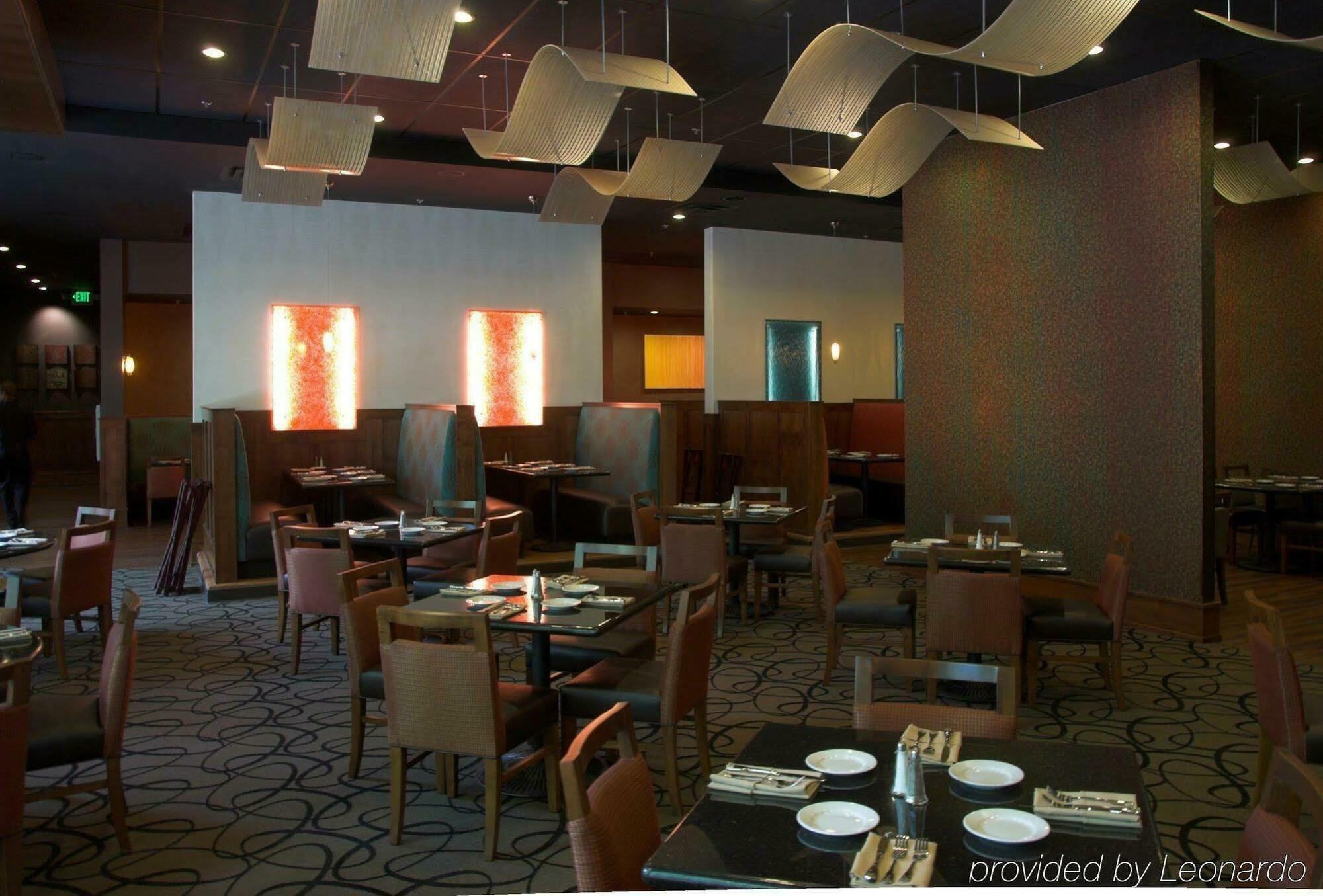 Springhill Suites By Marriott Logan Extérieur photo